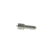 Bosch Diesel Injector Nozzle Tip 0 433 175 480