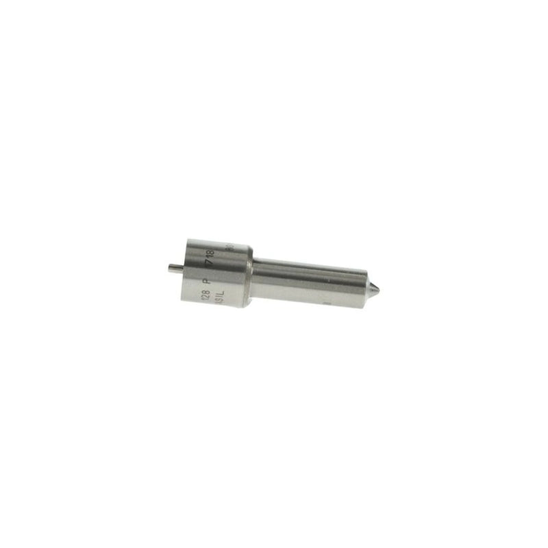 Bosch Diesel Injector Nozzle Tip 0 433 175 480