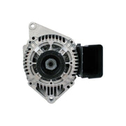 Hella Car Alternator 12V 8EL 012 427-171