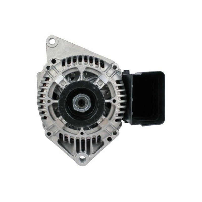 Hella Car Alternator 12V 8EL 012 427-171