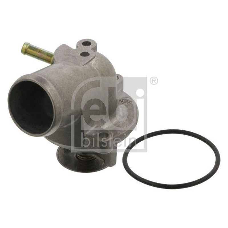 Febi Thermostat,Coolant 36462