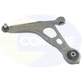 Comline Control/Trailing Arm CCA1632L