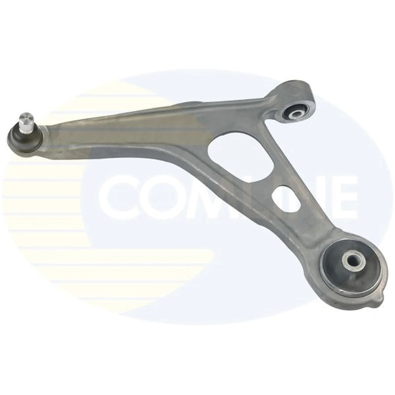 Comline Control/Trailing Arm CCA1632L