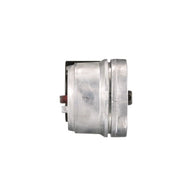 Gates Auxiliary Belt Tensioner T38576