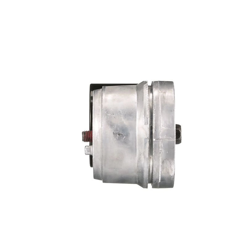 Gates Auxiliary Belt Tensioner T38576
