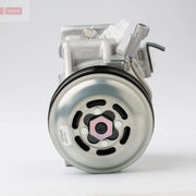 Denso Air Conditioning Compressor DCP50308