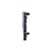 NRF Engine Radiator 53816