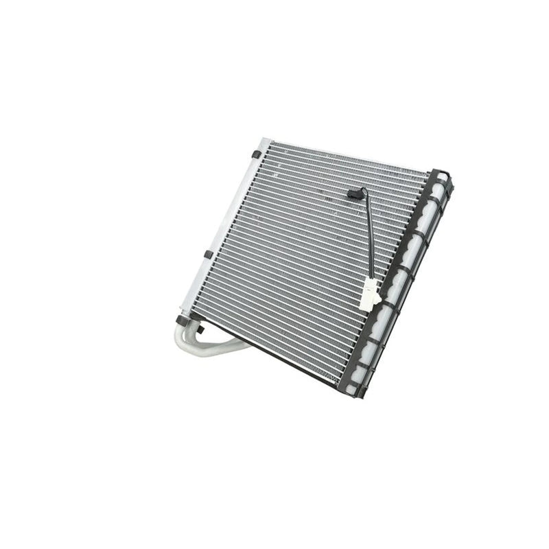 NRF Air Conditioning Evaporator 36255