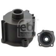 Febi Gearbox Shift Cylinder Connectors 104223