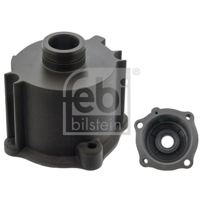 Febi Gearbox Shift Cylinder Connectors 104223