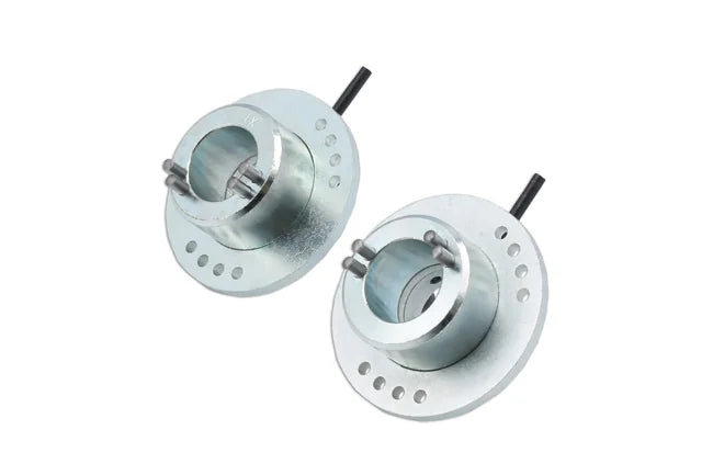 Laser Tools VCT Setting Kit - for Ford 1.0 GTDI VCT - PL
