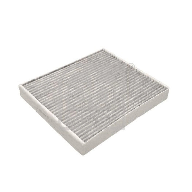Febi Cabin Air Filter (Pollen Filter) 32368