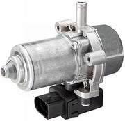 Hella 8TG 008 570-027 Vacuum Pump, braking system