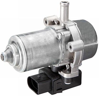 Hella 8TG 008 570-027 Vacuum Pump, braking system