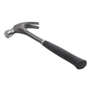 Hultafors TS 16 Curved Claw Hammer 720g - 820006