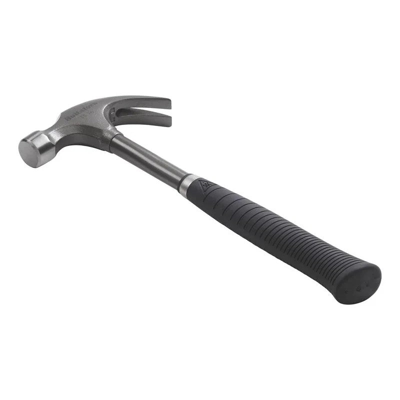 Hultafors TS 16 Curved Claw Hammer 720g - 820006