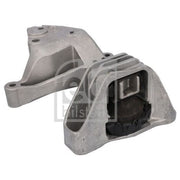 Febi Engine Mount Mounting Right 188263