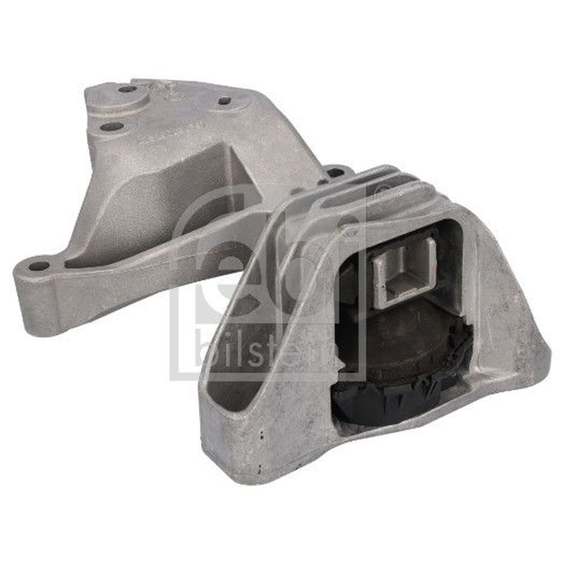 Febi Engine Mount Mounting Right 188263