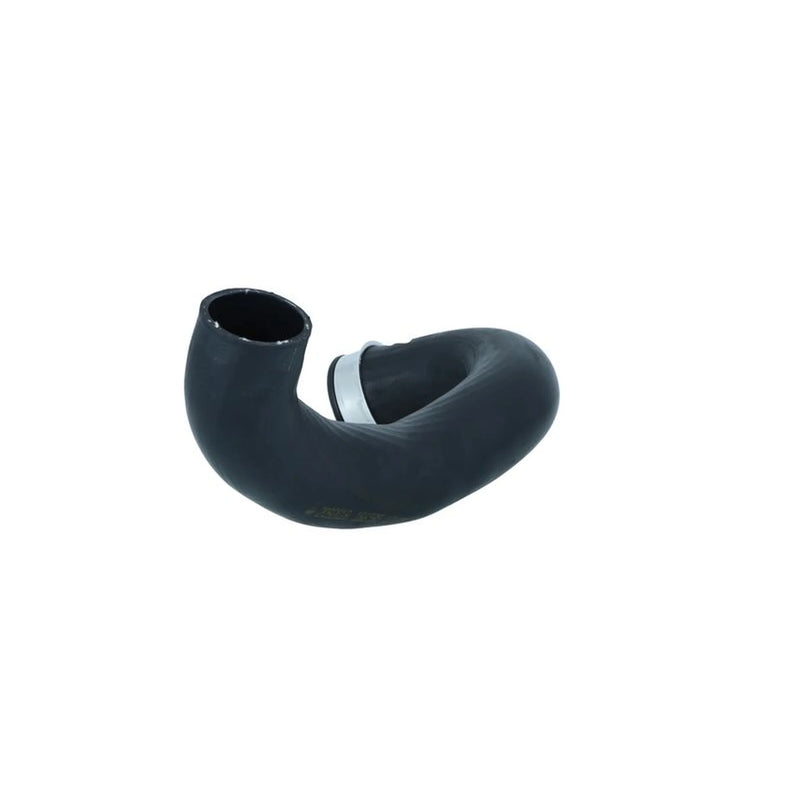 NRF Intercooler Turbo Charge Air Hose 166595