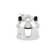 Bosch Brake Caliper Assembly Front Right 0 986 135 005