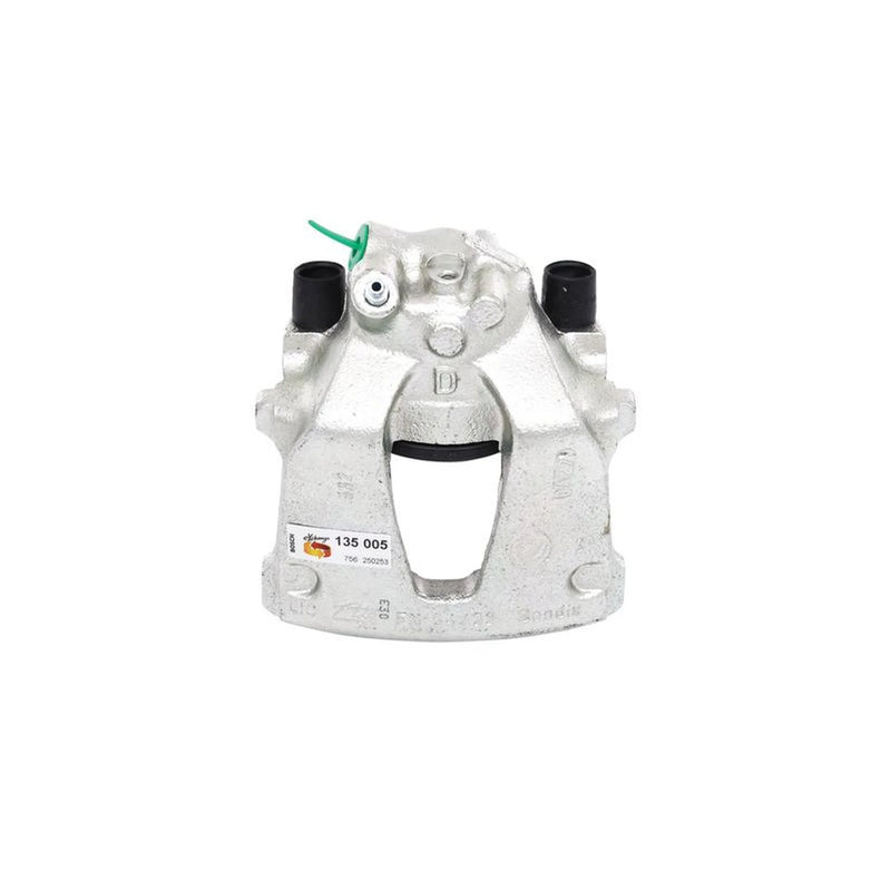 Bosch Brake Caliper Assembly Front Right 0 986 135 005