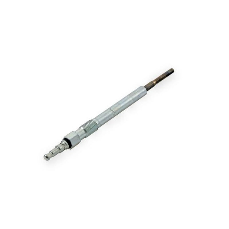 Hella Diesel Engine Glow Plug 8EG 008 498-451