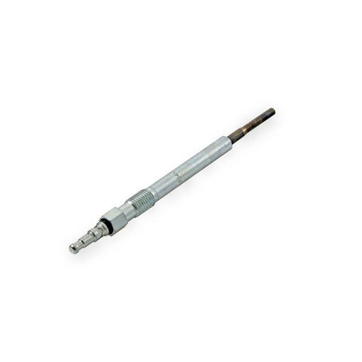 Hella Diesel Engine Glow Plug 8EG 008 498-451