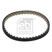 Febi Power Take-Off Toothed Belt Wide 46 Teeth 49234
