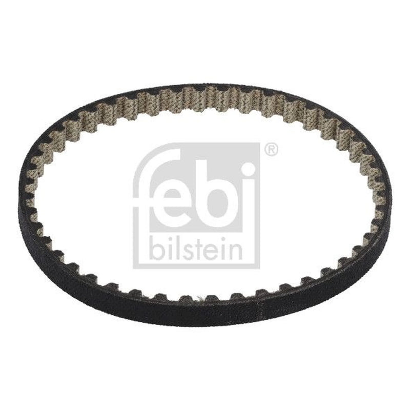 Febi Power Take-Off Toothed Belt Wide 46 Teeth 49234
