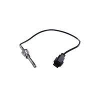 Valeo Exhaust Gas Temperature Sensor 368963
