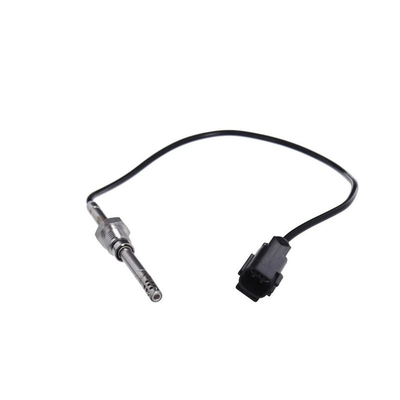 Valeo Exhaust Gas Temperature Sensor 368963