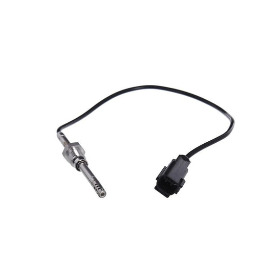 Valeo Exhaust Gas Temperature Sensor 368963