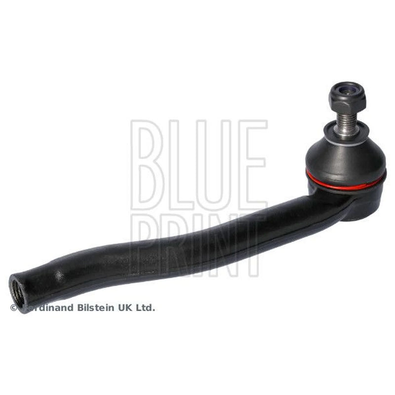 Blue Print Steering Tie Rod End Ball Joint Front Right ADH28765
