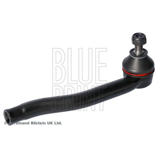 Blue Print Steering Tie Rod End Ball Joint Front Right ADH28765