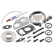 Febi Charger Mounting Kit 188050