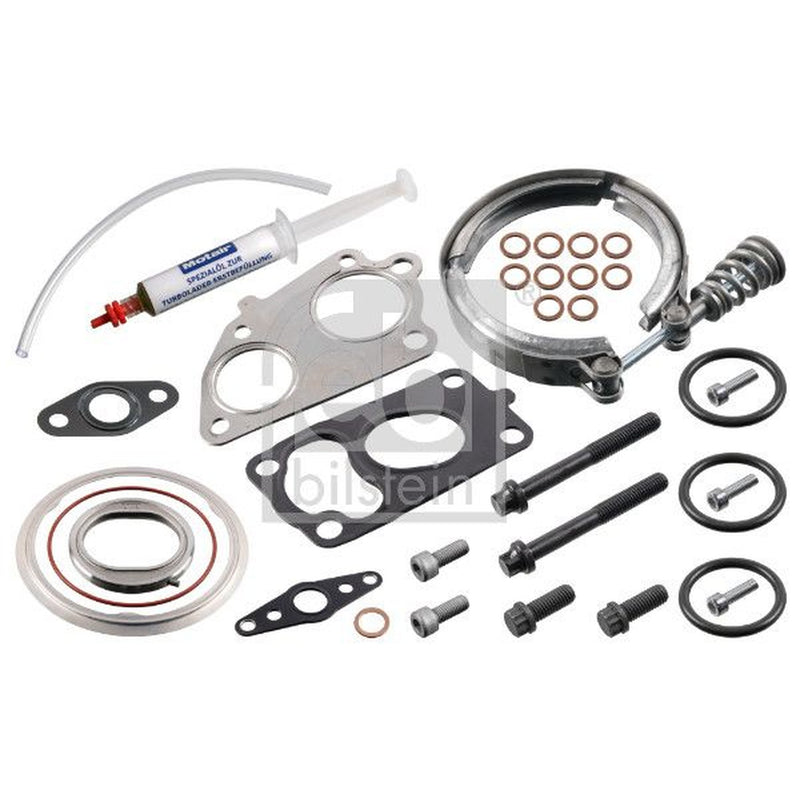 Febi Charger Mounting Kit 188050