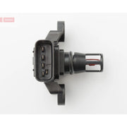 Denso Altitude Air Pressure Sensor DAP-0110