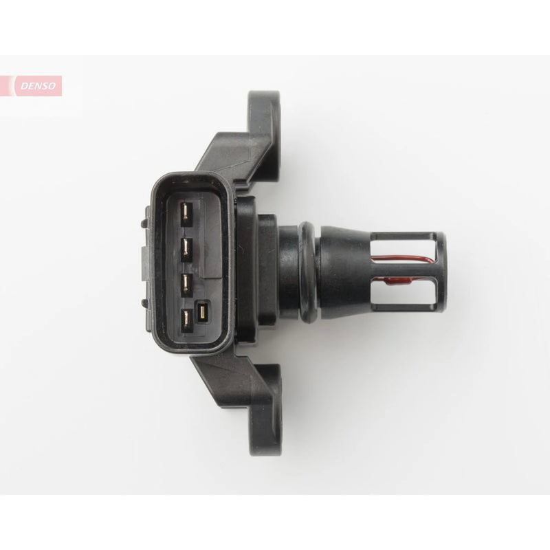 Denso Altitude Air Pressure Sensor DAP-0110