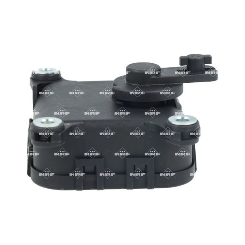 NRF Heater Blend Flap Actuator 370026