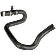 Gates Radiator Coolant Hose 1,035mm ID 05-4975