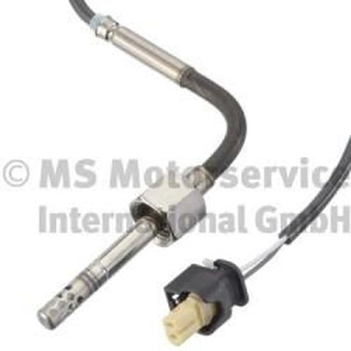 Pierburg Exhaust Gas Temperature Sensor before soot p 7.08369.91.0