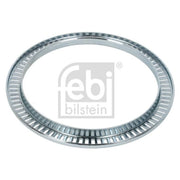 Febi ABS Sensor Ring Rear Right 47805