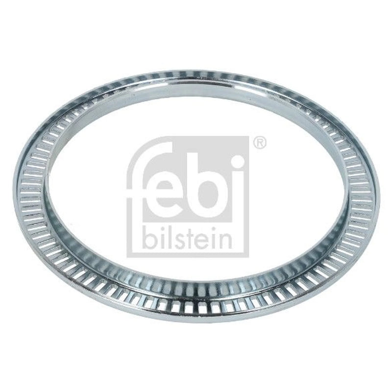 Febi ABS Sensor Ring Rear Right 47805