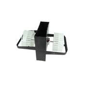 NRF Heater Blower Fan 34129