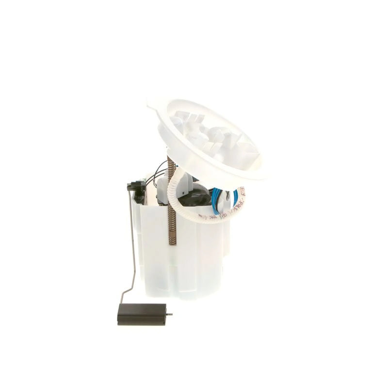Bosch Fuel Tank Sender Unit in the fuel tank 0 580 200 500