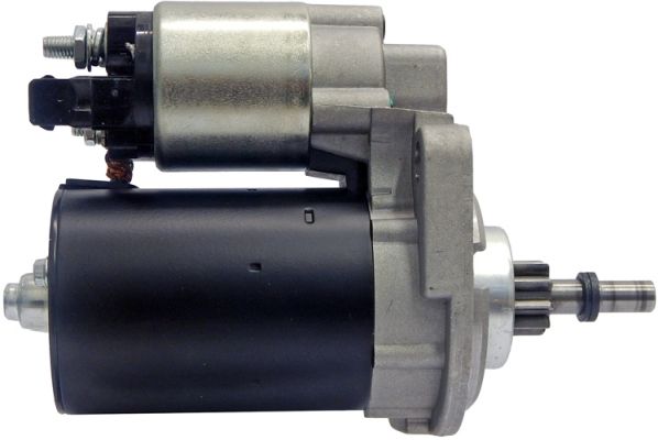 Hella 8EA 011 610-481 Starter