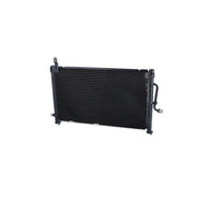 NRF Air Conditioning Condenser 35765