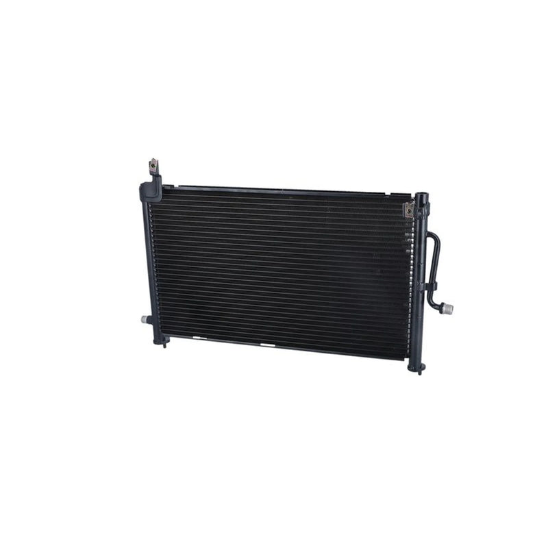 NRF Air Conditioning Condenser 35765