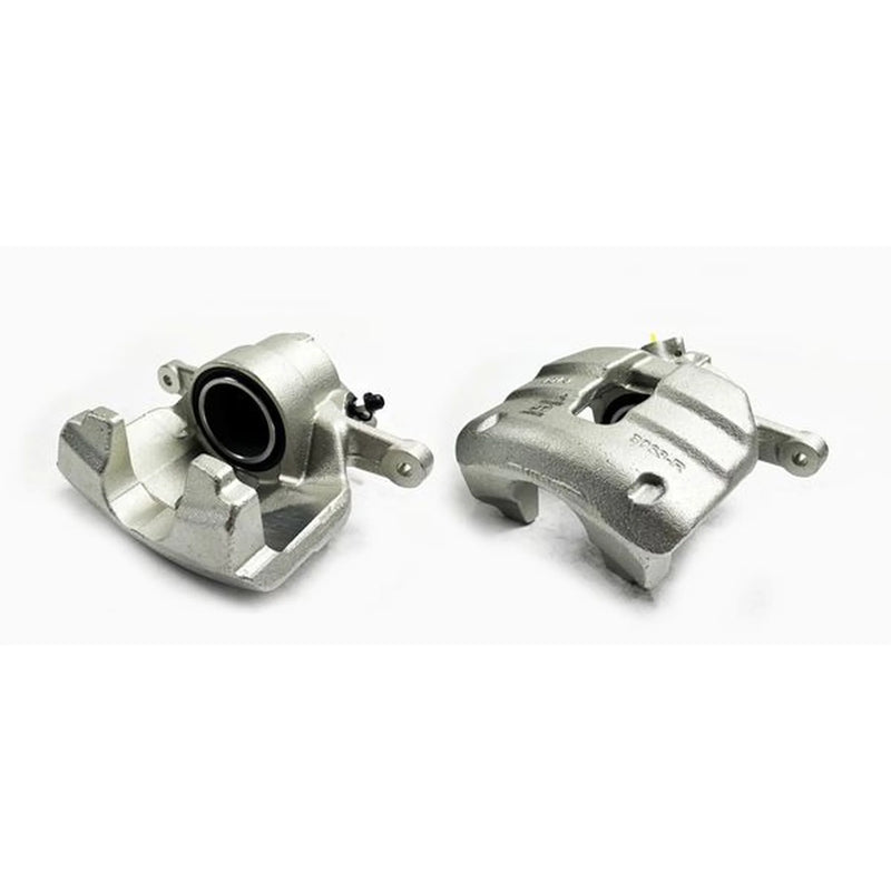 Juratek Brake Caliper Assembly Front Right JCA1332R