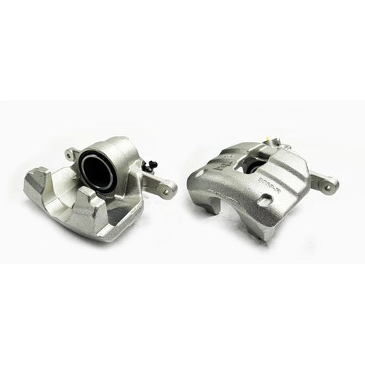 Juratek Brake Caliper Assembly Front Right JCA1332R